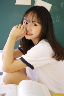 恶梦电梯